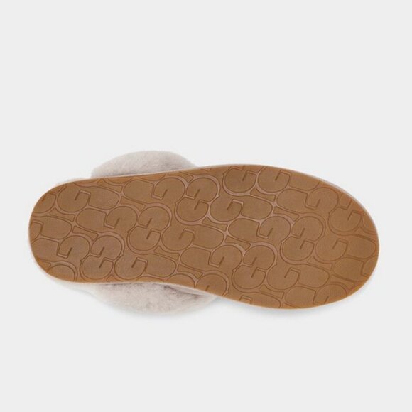 UGG Scuffette II Women's Slipper - Picture 5 of 8